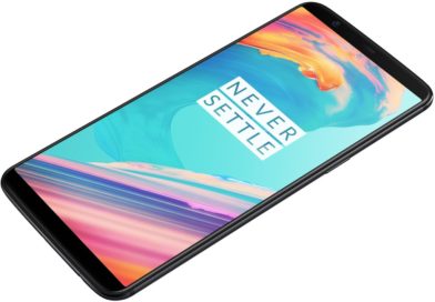 Top features of OnePlus 5T – 2017 smartphone